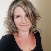 Kate Smith (@katejaniksmith) 's Twitter Profile