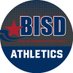 Brazosport ISD Athletics (@bportisdsports) Twitter profile photo