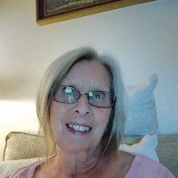 🦋 Steph Ⓥ 🌱 🇬🇧 🏴󠁧󠁢󠁷󠁬󠁳󠁿 (@steph12good) 's Twitter Profile Photo