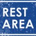 🅿️Groupe gay 🏳️🌈fans Routiers Aire Autoroute🔞 (@routiersgays) Twitter profile photo 🅿️Groupe gay 🏳️🌈fans Routiers Aire Autoroute🔞 (@routiersgays) Twitter profile photo