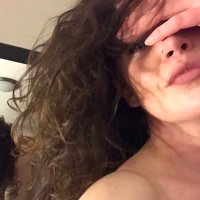Victoria Sparks (@vicwobblysparks) 's Twitter Profile