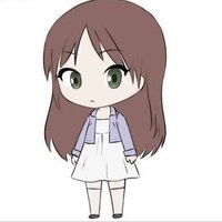 AlexaMicheal (Vtuber Designer) (@alexa_micheal1) 's Twitter Profile