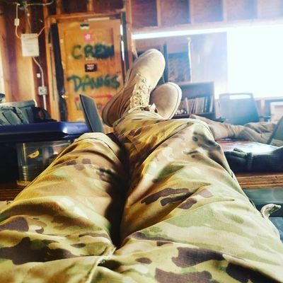 WH1SKEYECHO's profile picture. #onepride