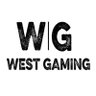 West_Gaming_'s profile picture. Spécialiste de la manette de gaming à palettes pour PS4/PS5/PC