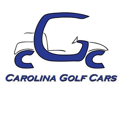 The Carolina's Premier Golf Car Dealership! A one-stop shop for new & used golf cart, parts, customizations, repairs, & rental. Come visit #CGC today!