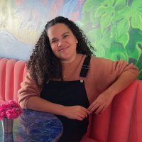 Amanda Salazar (@mandysalazar21) 's Twitter Profile