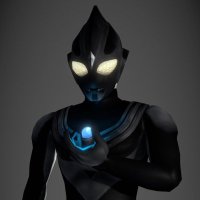 Chipmore (@chipmore_2) 's Twitter Profile