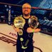 Will Martin (@willmartinmma) Twitter profile photo Will Martin (@willmartinmma) Twitter profile photo