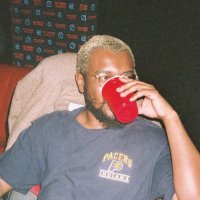 yungsavoye(@yungsavoye) 's Twitter Profile Photo