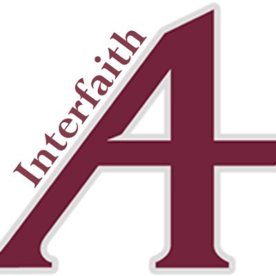 Interfaith Institute at Augsburg University @augsburgu