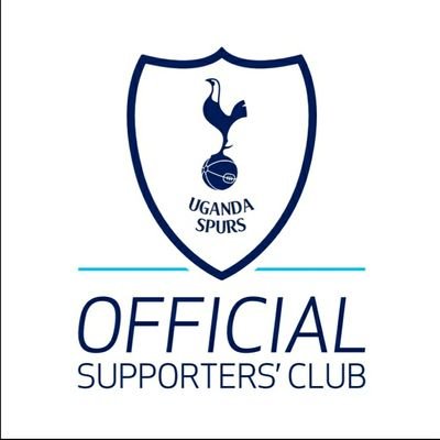 Official Supporters' Club of Spurs in Uganda.
Matchday Meeting Point: @victoriaxmews
WhatsApp Group: https://t.co/ULVtfMfstI
ugandaspurs@gmail.com