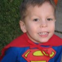 Rick Luna - @1rickluna - Twitter