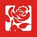 Swindon Young Labour (@swindonyounglab) Twitter profile photo Swindon Young Labour (@swindonyounglab) Twitter profile photo