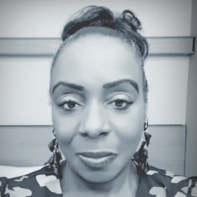 University & College Union| @ucu |Further Education lecturer| All views my own.