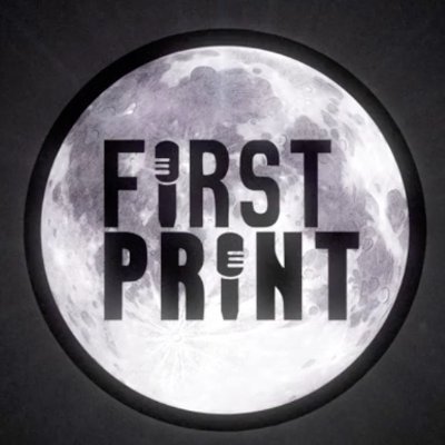 FirstPrintFRA Profile Picture