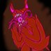 TheBlackBat239 THA (@theblackbat239) Twitter profile photo TheBlackBat239 THA (@theblackbat239) Twitter profile photo