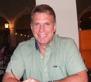 Business owner, flooring inspector, industry instructor and health and safety advocate.