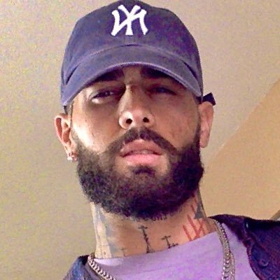 SojMani's profile picture. I only have onlyfans and my link is below **** I DO NOT HAVE A TELEGRAM! ***