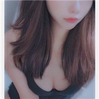 21歳🚺/151せんち/教師/えち好き❗
フォロして貰えればdmいきます💘