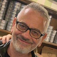 Francesco Maria Gallo (@francescomgallo) 's Twitter Profile