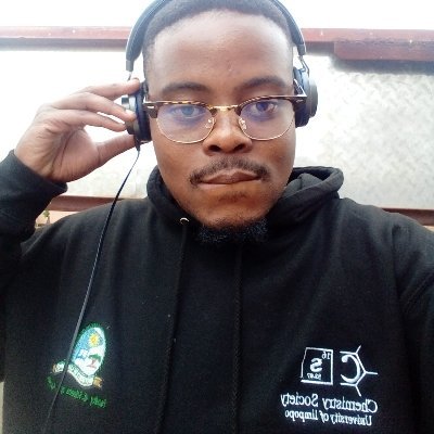 #DEEP REINFORCEMENTS AFRIKA
#ULTRA DEEP & SOUL
#TSHEPA KATLEGO FINANCIAL SOLUTIONS(Pty)Ltd