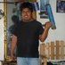 Camilo ra (@cjrcblack) Twitter profile photo Camilo ra (@cjrcblack) Twitter profile photo