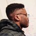 FRANCK (@breezedoc_in) Twitter profile photo FRANCK (@breezedoc_in) Twitter profile photo