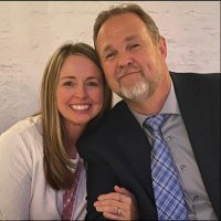 Mark Triplett (@ssisland10) 's Twitter Profile Photo