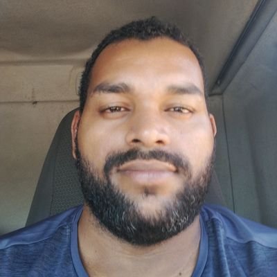 @Mariano42962627