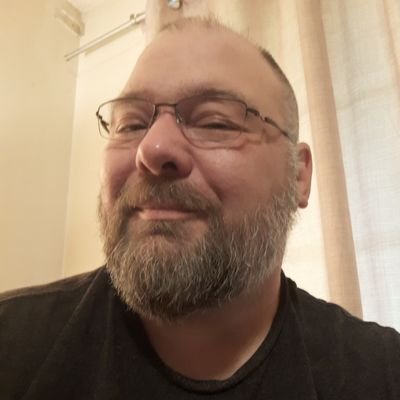 mwarrendavies's profile picture. #BBN #ATOBTTR 
Jeremiah 23:23-24