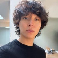 eugene but sad and mad.(@woosungwashere) 's Twitter Profile Photo