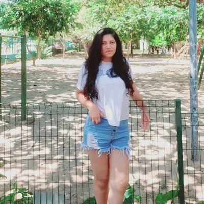 tô aqui pra desabafar pq ninguém liga!!!
🥰
⚘
✌ SDV