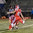 Gavin Mentzer (@gmentzer_40) 's Twitter Profile