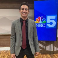 Tyler Boronski MyNBC5 (@boronskimynbc5) 's Twitter Profile