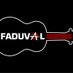 FADUVAL (@FaduvalFadulla) Twitter profile photo