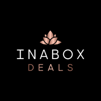 INABOX Deals(@InaboxD) 's Twitter Profile Photo