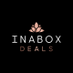 INABOX Deals (@InaboxD) Twitter profile photo