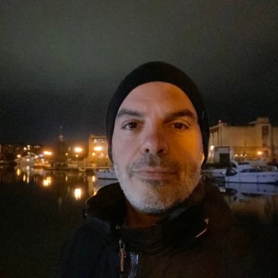 JooCarn44481546's profile picture. I say rock, what’s the matter with you rock?