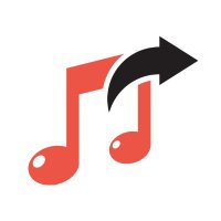 Dijital Dağıtım (@dijitaldagitim) 's Twitter Profile