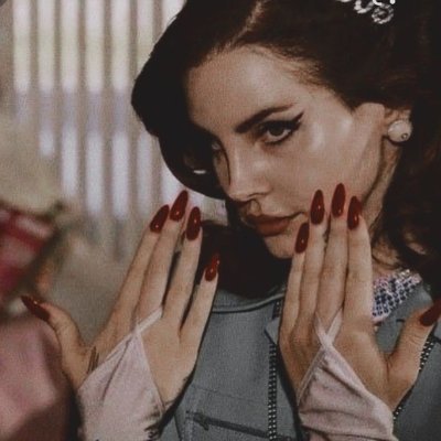 ♒︎ ♈︎ ♍︎ | ೃ⁀➷ ldr, taylor swift, depeche mode, one direction (ot5!). ♡ track 7 on hs4 is mine.