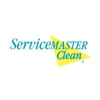 ServiceMaster Clean(@SVMClean) 's Twitter Profile Photo