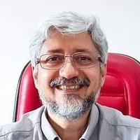 Paulo Afonso (@paulo_afonso13) 's Twitter Profile