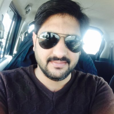 تم ہی کرو یہ فیصلہ، میں فرد ہوں عام سا؟ یا بہت ہی خاص ہوں۔؟؟