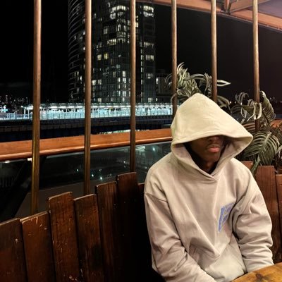 Not_Tbxndzss's profile picture. Philosopher of some sorts | Student of Pluto | Diogenes inspired | @Arsenal @PhilosopherTB