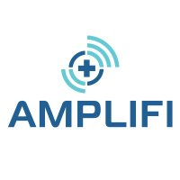 Project AMPLIFI(@Project_AMPLIFI) 's Twitter Profile Photo