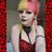 BeccaEris's profile image