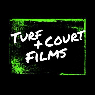 Turf & Court Films