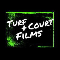 Turf & Court Films(@TurfAndCourt) 's Twitter Profile Photo