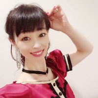 🌹あすみん🎀🌹(@asumin_min0218) 's Twitter Profile Photo