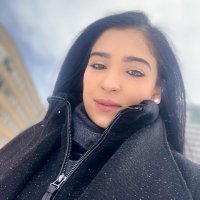 Reshma Lalla (@resh_lalla) 's Twitter Profile